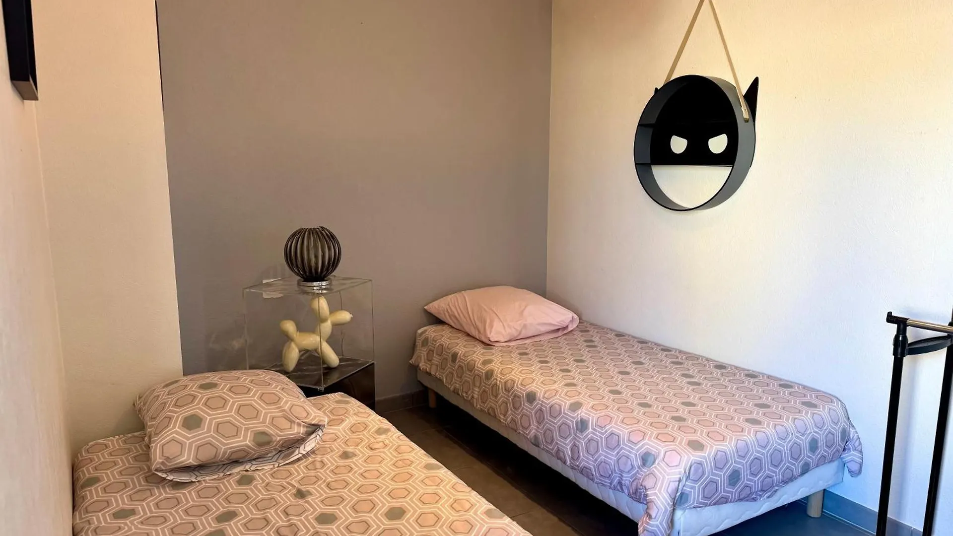 Bel Appartement De 105M2 Vue Ria D'Étel Étel