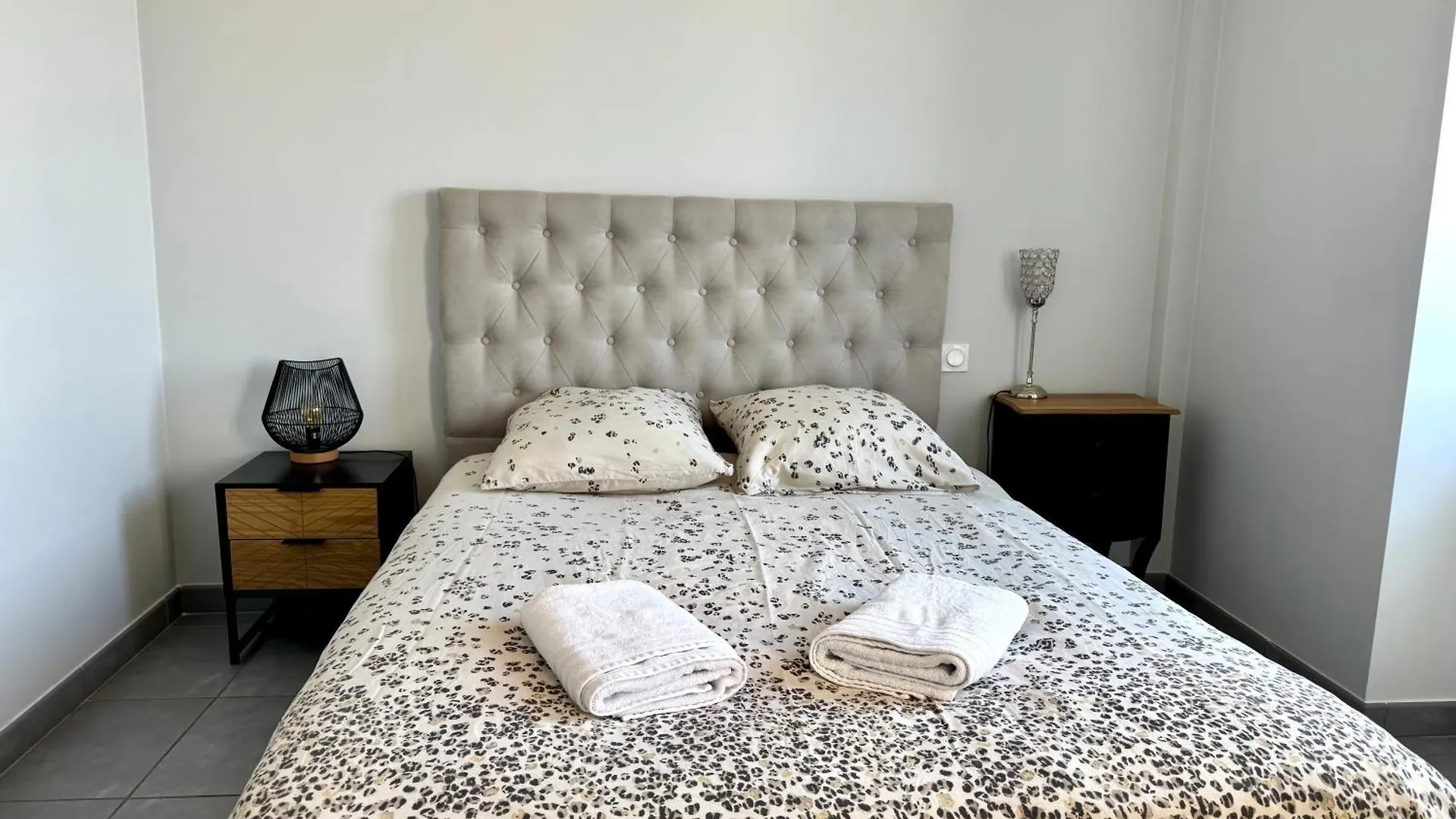 Bel Appartement De 105M2 Vue Ria D'Étel 0*, Étel